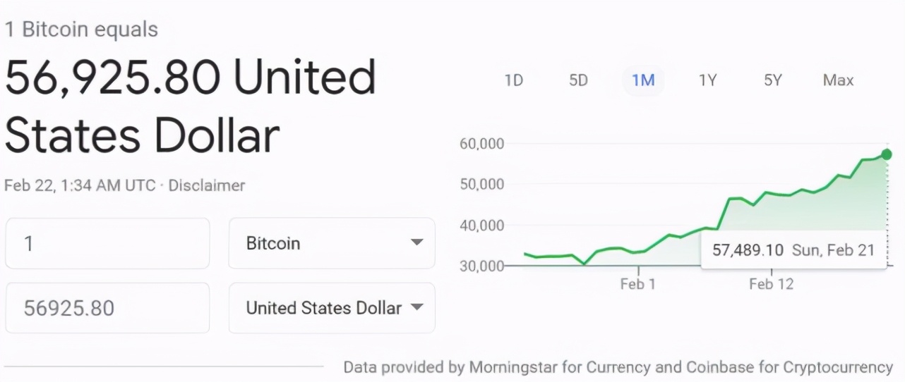 英伟达让GPU挖矿效率减半，显卡却未必更好抢