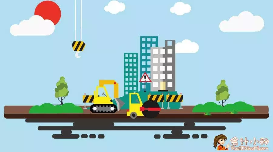 「工业企业会计」成本核算步骤及成本费用审查方法，这篇都说全了