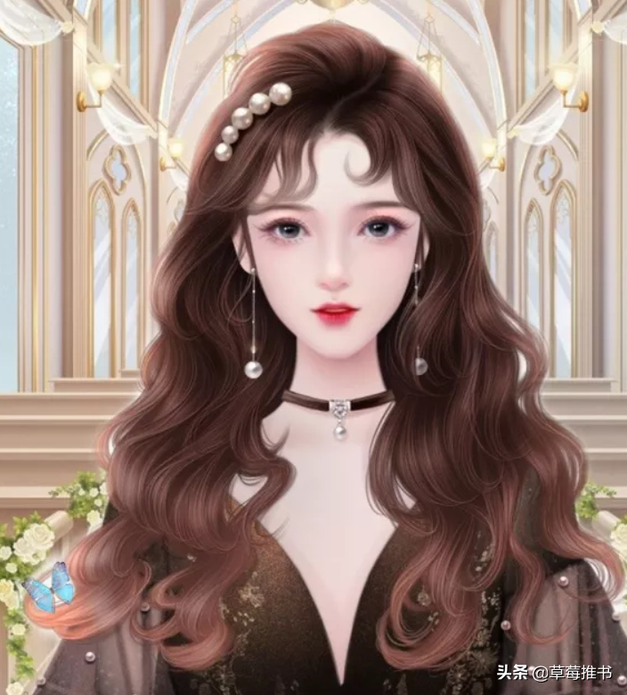 甜蜜宠妻律师文再次来袭！他从未输过，却心甘情愿栽在她手上