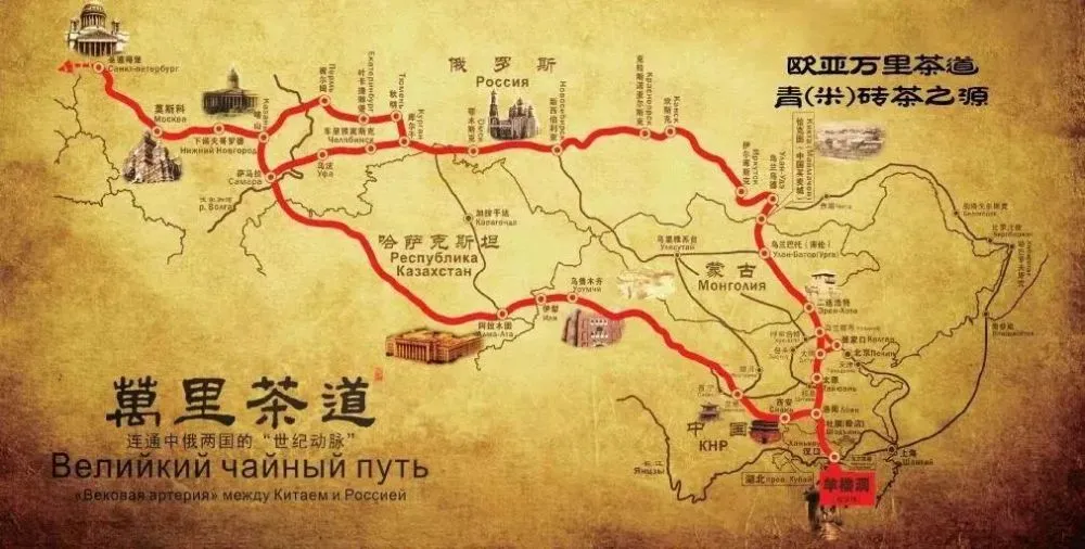 华春莹说民主不应是可口可乐插图11 民主不是可口可乐的深层内涵,你理解到第几层?