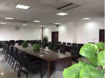 超舒适！陕西高校图书馆开放“豪华”共享空间！ 网友：想去学习了