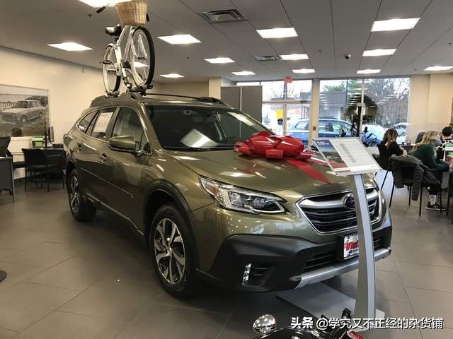 奥迪A4L 260马力全时四驱除雾版 低于28万性价比之选