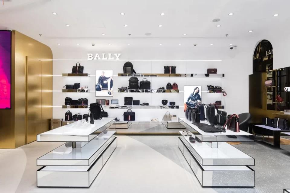 北京打“骨折”的免税店,竟然就在自家门前?刷街的快乐回来了