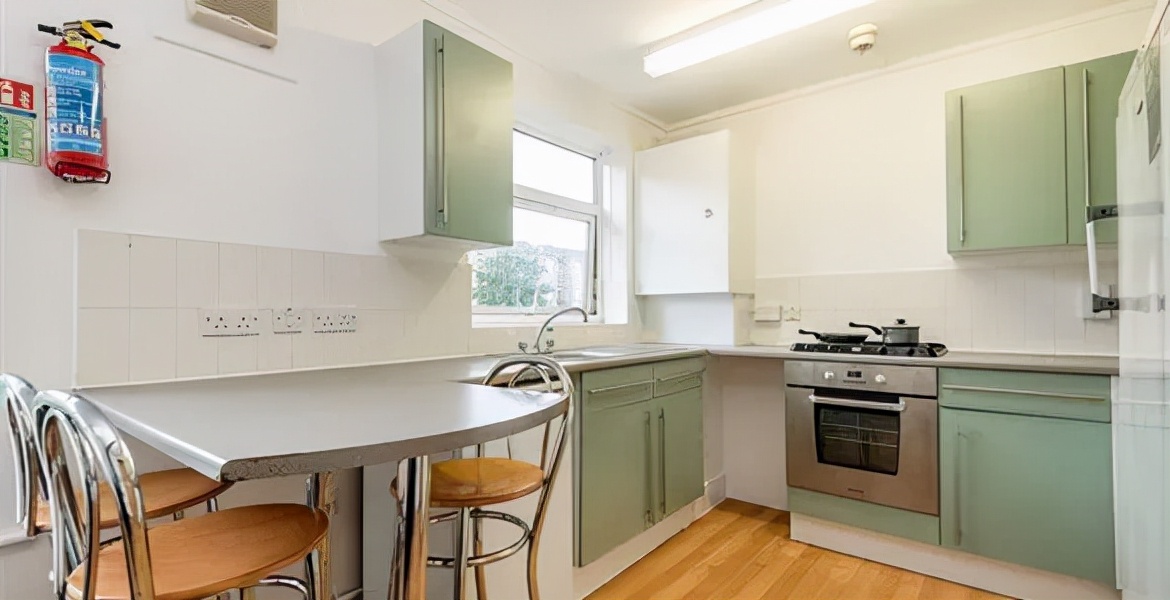 留学租房终极指南，帮你在海外找个家