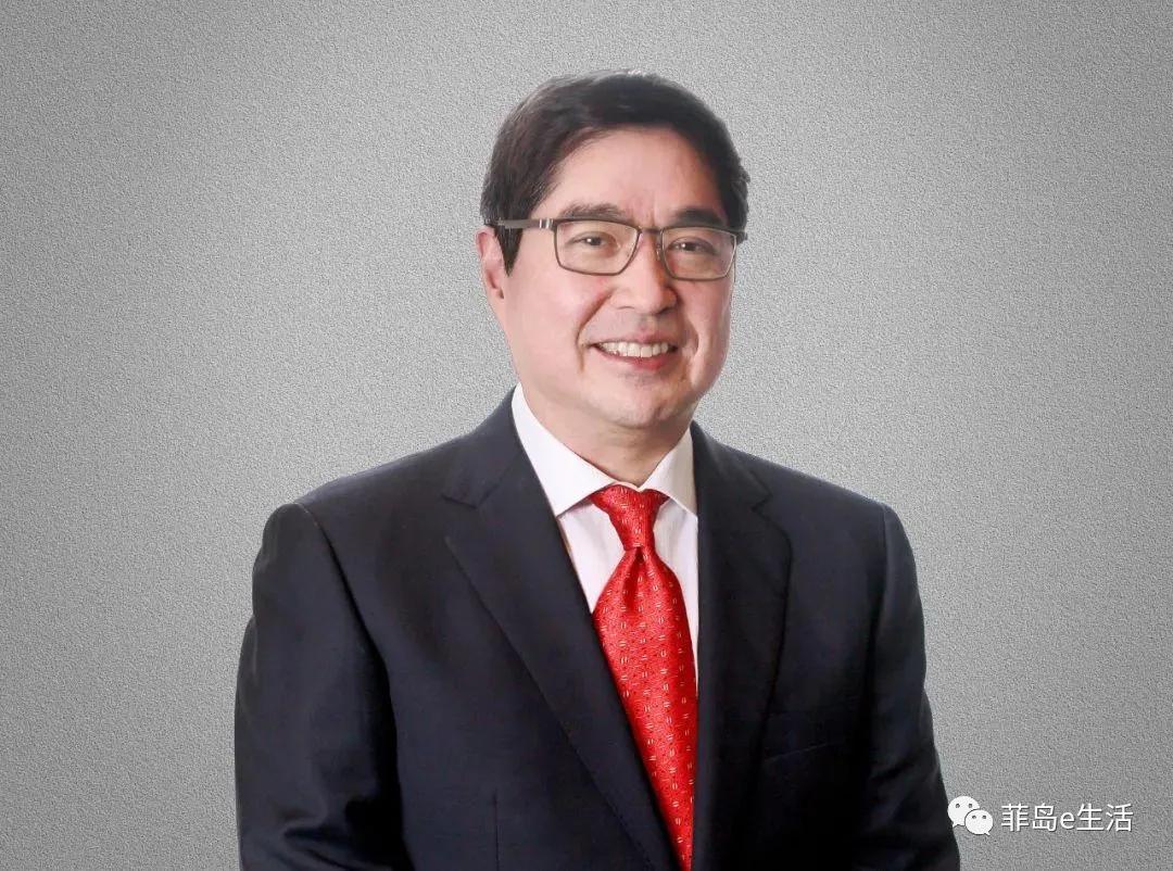 华人霸屏菲律宾富豪榜！中国人在菲律宾经商究竟多厉害？