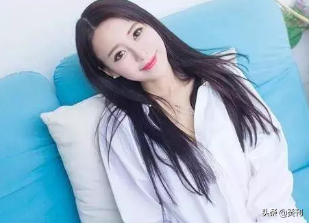让妹子必回信息的微信幽默开场白，你值得学习！