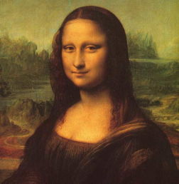 全国高考满分作文（7篇关于）