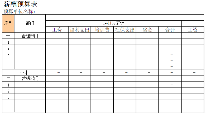 恭喜！680张财务常用查询Excel表格，全了