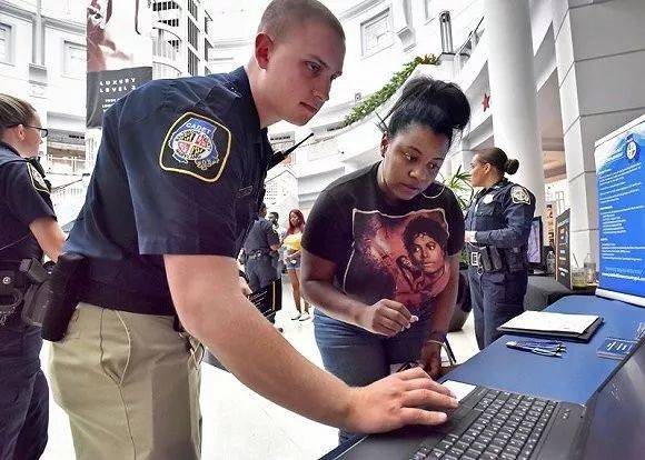 “如果觉得XX不好，你就去做XX...”这种观点错在哪里？