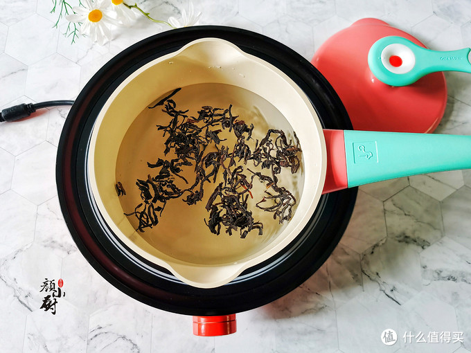 冰紅茶的做法,冰紅茶的做法簡單