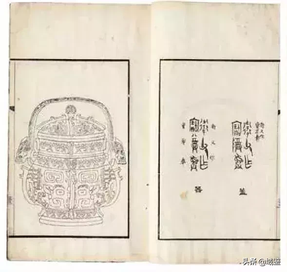 世界读书日：聊一聊中国古籍纸张种类