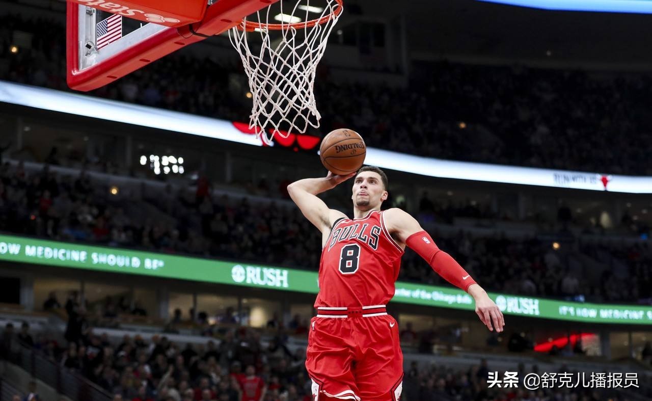 nba史上哪些精彩扣篮(NBA历史八大实战扣篮最强巨星：钟表抡扣威尔金斯，天外来客UFO)