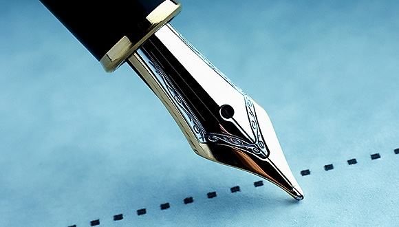 税收共治时代已来，税务律师的3大使命