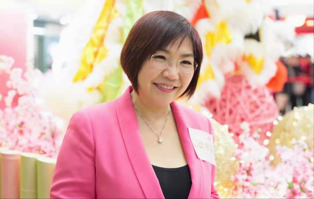 属马2021年下半年运势麦玲玲 财运好不好_达一风水网