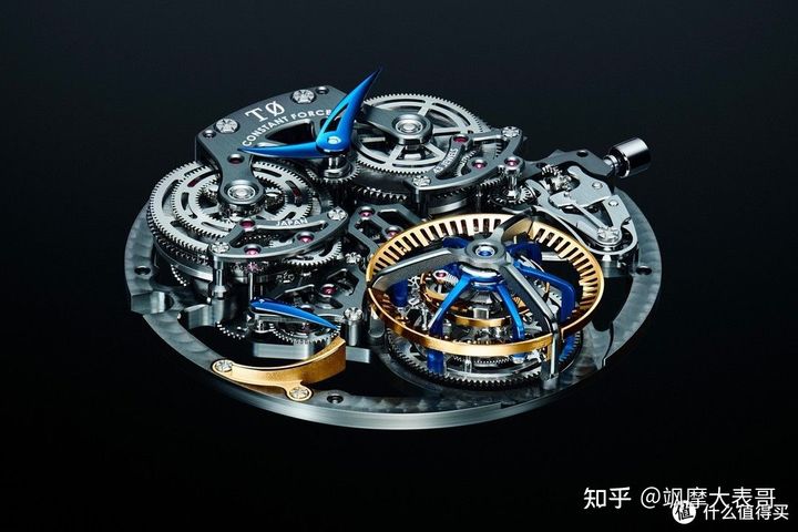 关于Seiko精工腕表，万字长文全网超详细总结，看这一篇就够了