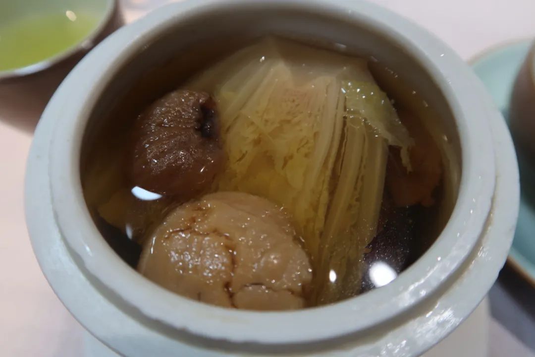 广州48小时：深入荔枝湾，只为吃当地人爱吃的老牌小吃店