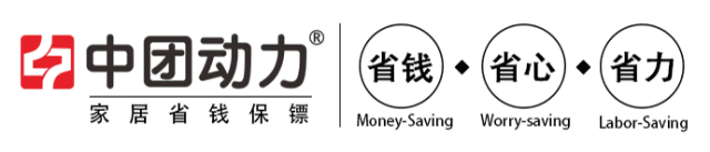 微整形工作室装修遮丑妙招，打造精致空间的实用技巧