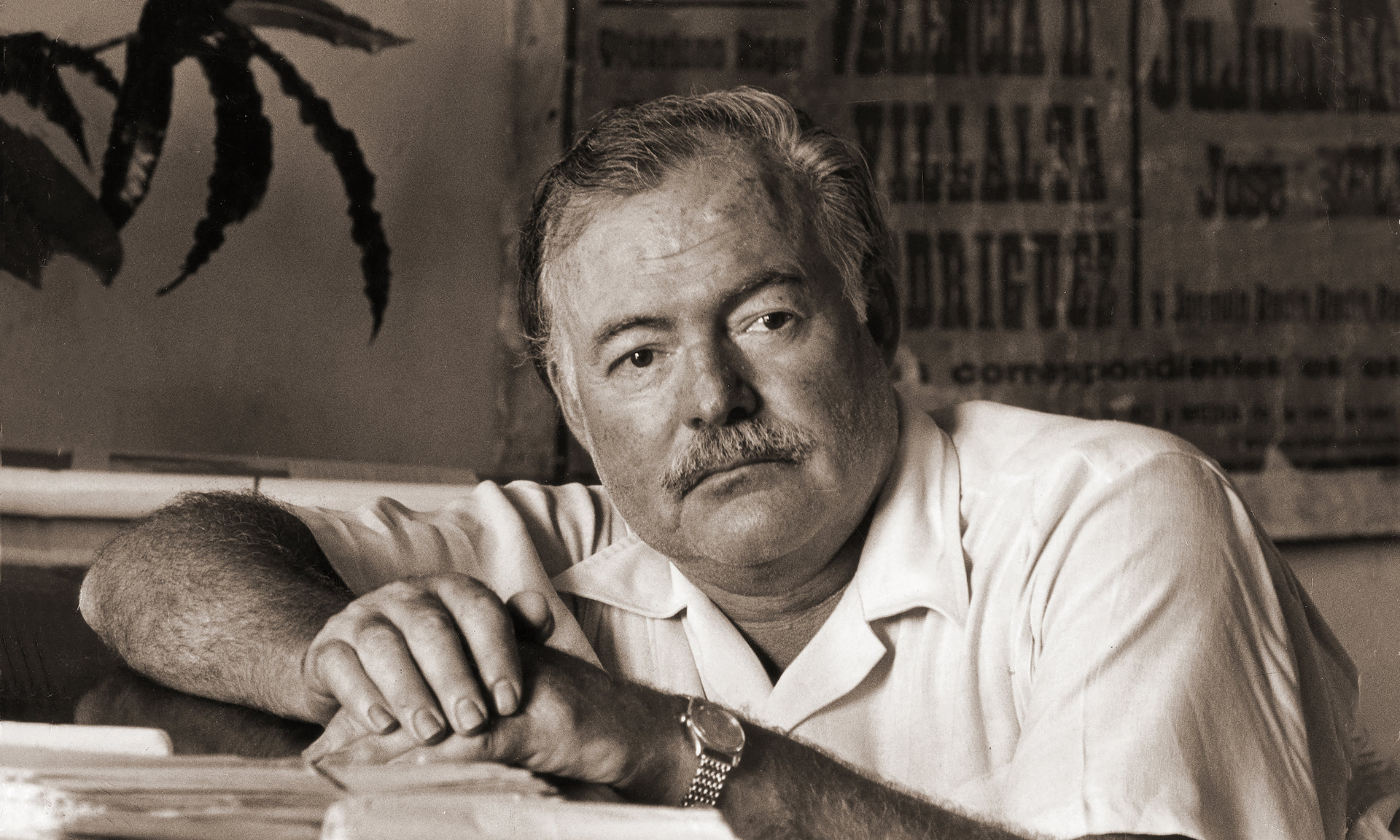 2021高考必读：现代文物象的“四大情感意蕴”和“五大经典手法”