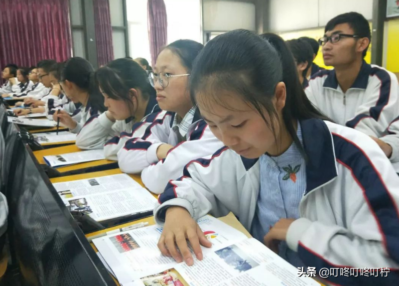 河北省“野鸡大学”曝光，校名起的难辨真假，毕业证“如同废纸”