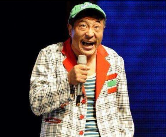 没红就发飘？酒驾罢演玩弄女粉丝，本山大叔的爱徒们真不让人省心