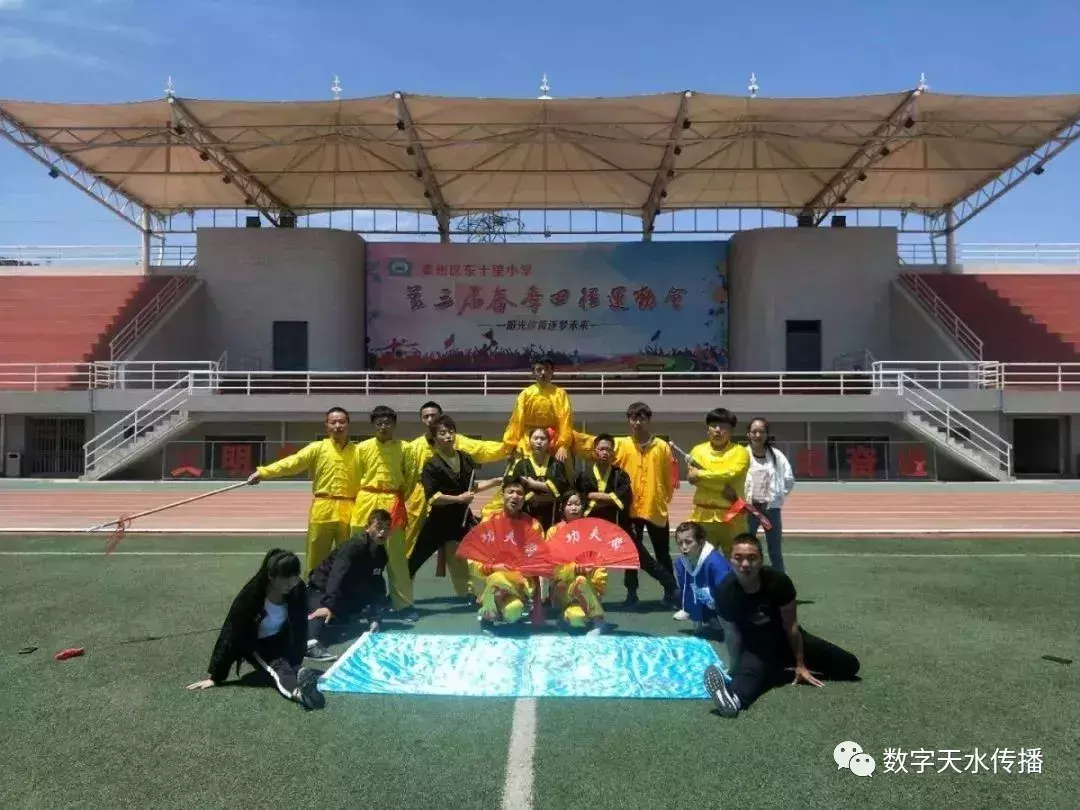 关注| 优质教学资源 美好就业前景 欢迎报考甘肃工业职业技术学院