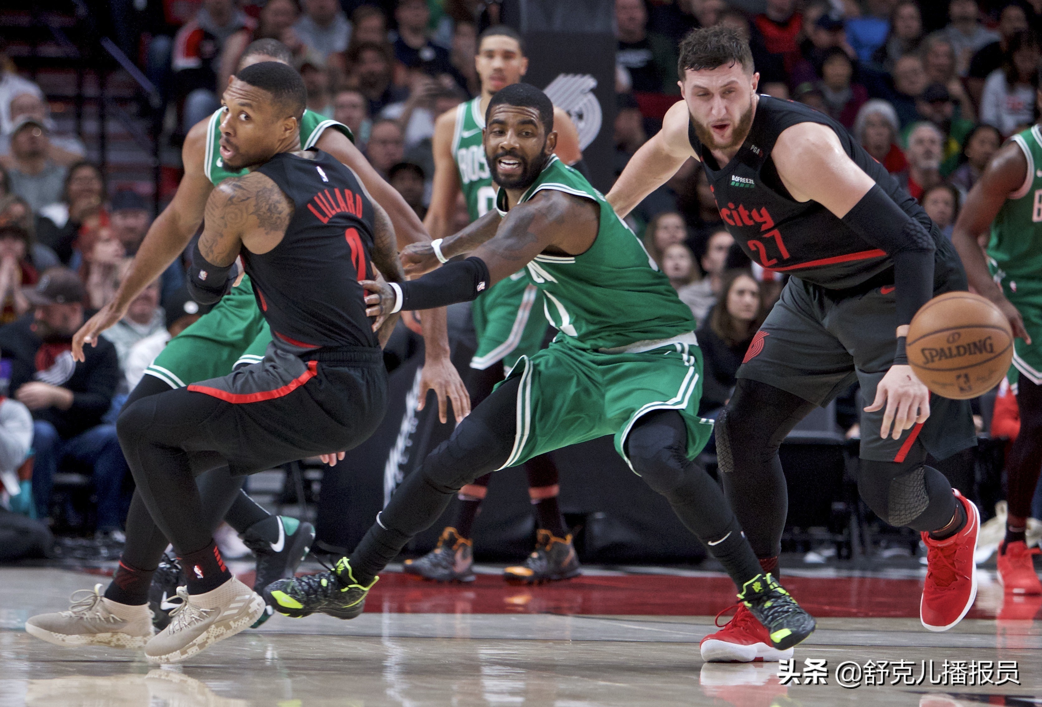 为什么nba不吃猪肉(你知道么，詹姆斯宁愿饿着也不吃猪肉，运动员为何如此抵制猪肉？)