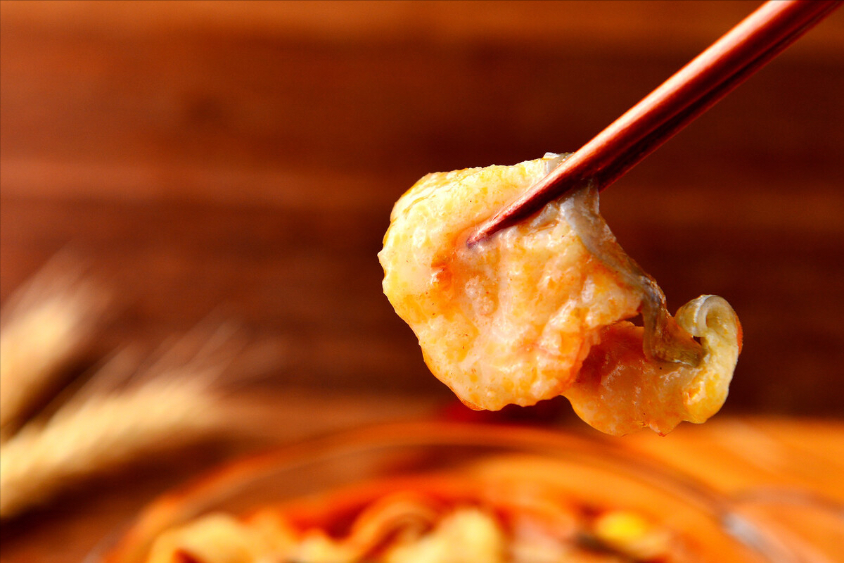 四川“10大名菜”有哪些？你吃过几种？不愧是四大菜系中的百姓菜