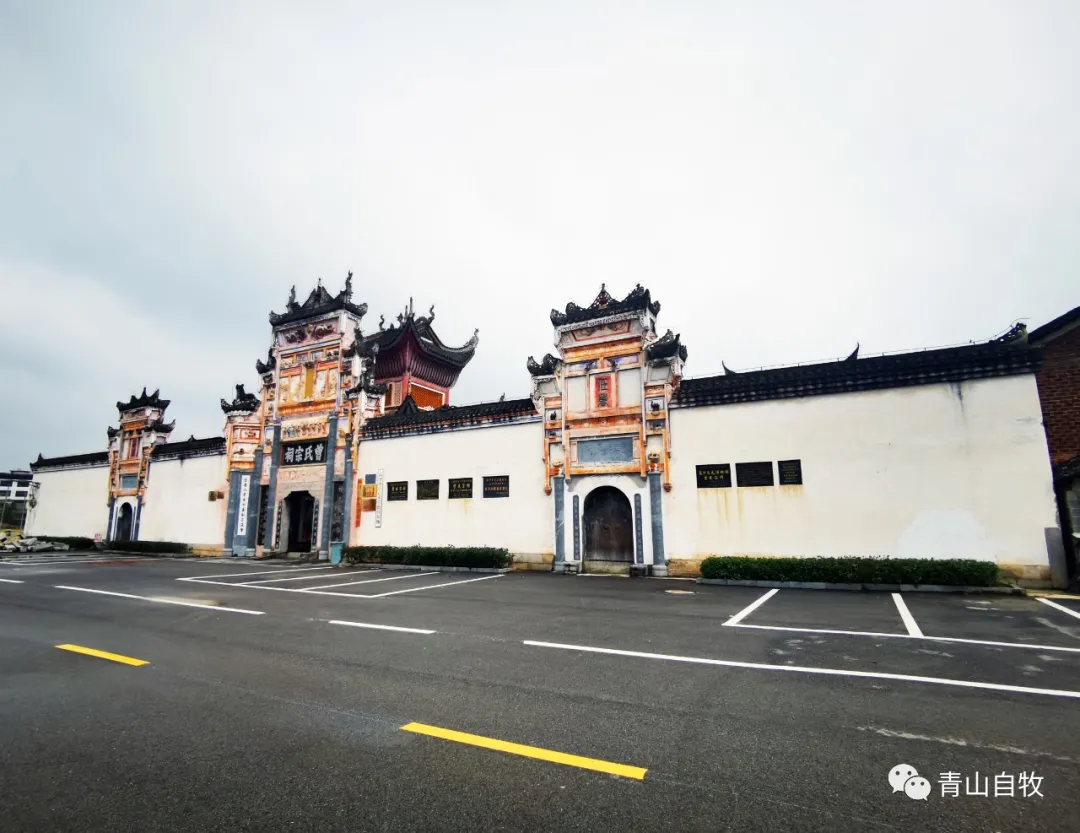 在湘西南,曾有一所黄埔军校第二分校