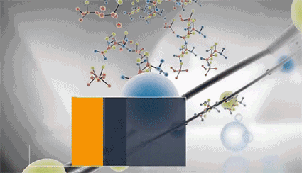 脚臭怎么办？老博士教你一招，3秒去除异味