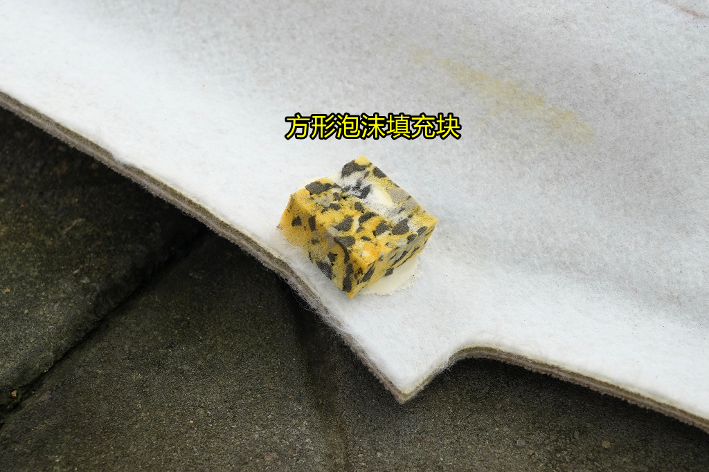 新奇骏拆解汇总 国人不爱的它都占？