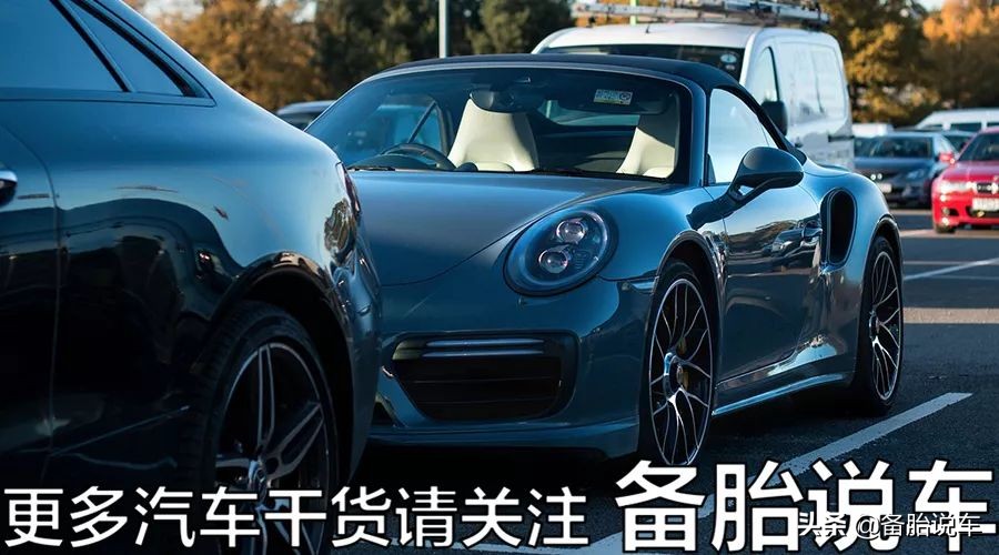 五菱宏光皮实耐用胜过奔驰宝马奥迪！