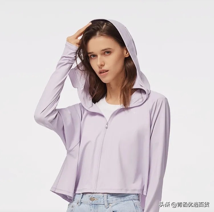 母亲节礼物好（母亲节礼物送什么花）