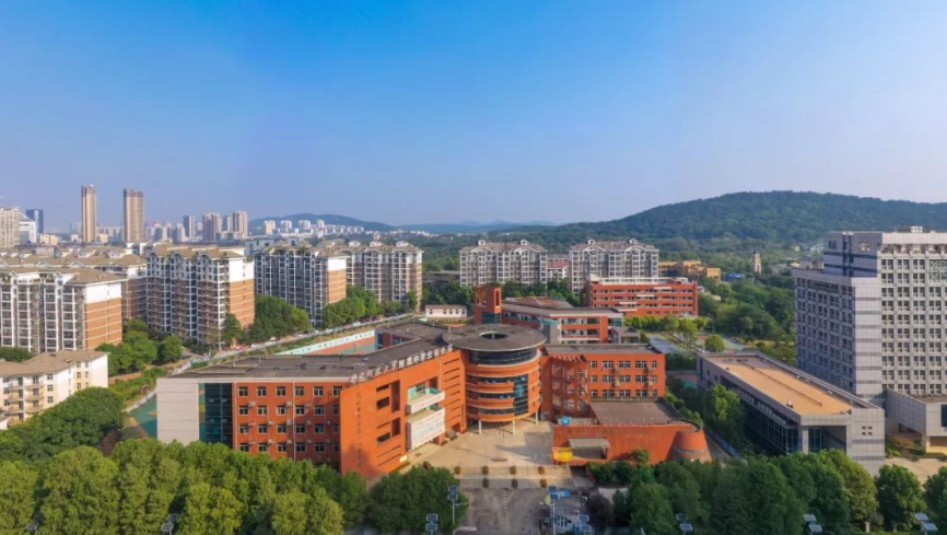 光谷民办小学大盘点，其中一所九年制学校初中普高率90%以上