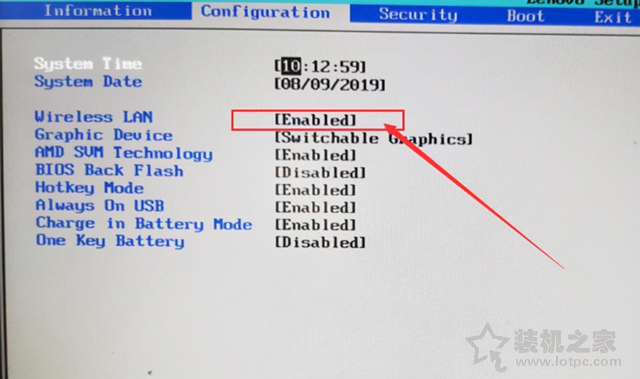 win10的wifi功能不见了 点开开始→控制面板→网络和-第11张图片-腾赚网