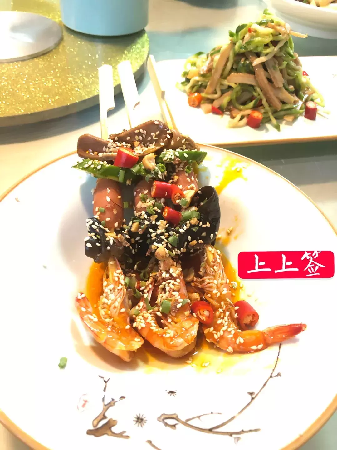 热辣辣的武汉动车之旅