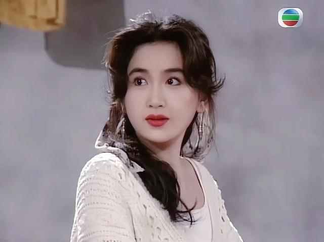 毒玫瑰电影剧情「简介」 _晶羽科技