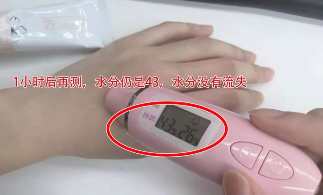 手纹深干燥、粗糙真显老！这支法国“换皮护手霜”，拯救干燥皱纹
