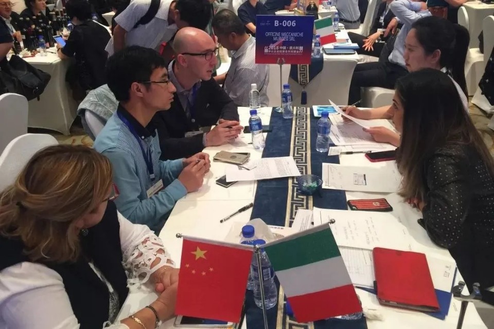 来大外！一起展望前方星辰大海！