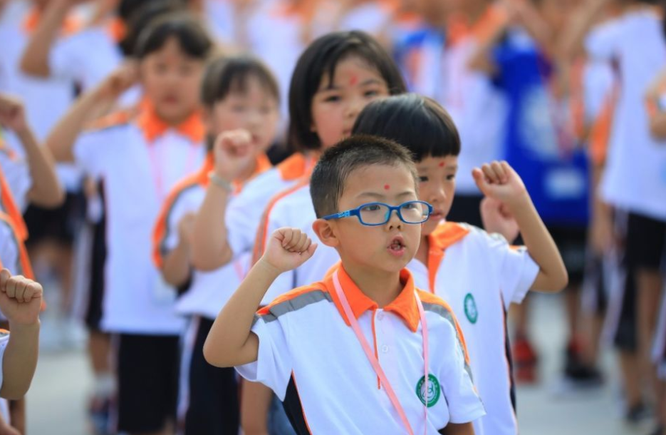 从“语数外”到“音体美”，培训机构转型，能否大获成功？