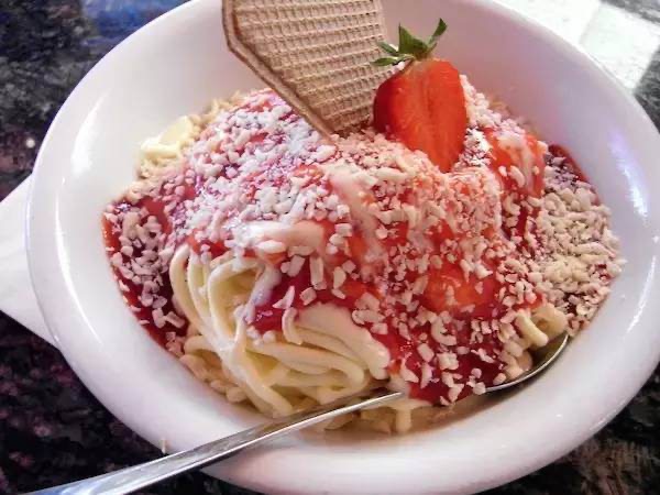 冰激凌哪种最好吃（10大全球最好吃的冰淇淋分享）(36)