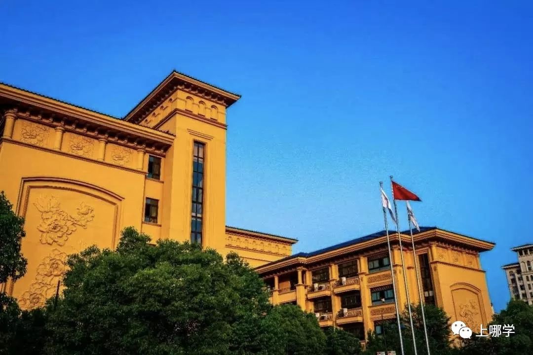 上海10所国际化双语学校！全部招收中国国籍，第一所升学数据惊人