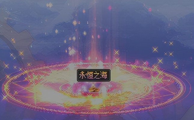 DNF：百级史诗装备该如何搭配？主流通用套装推荐