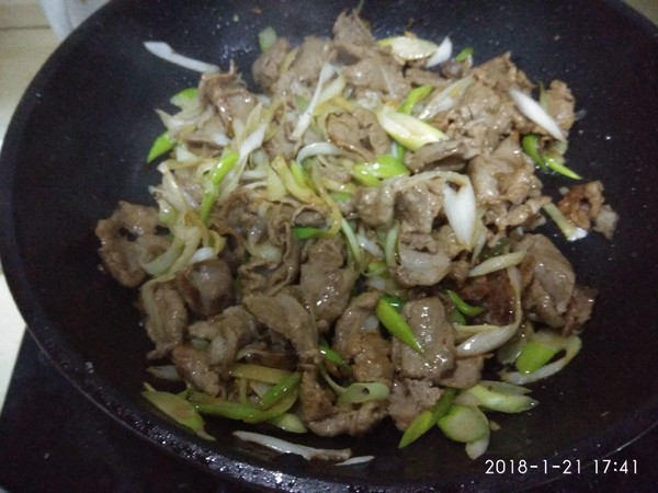 羊肉不管怎么做，只要加“这1步”，一定浓香味美，不腥膻