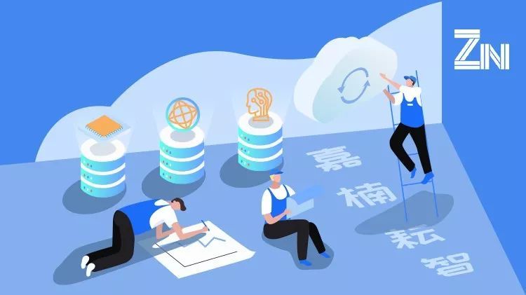 嘉楠耘智千亿估值突围战，寒冬中少数逆袭的区块链公司