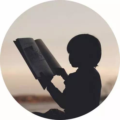 曾老师讲故事：小学语文学习（5）之直接引语与间接引语互换技巧