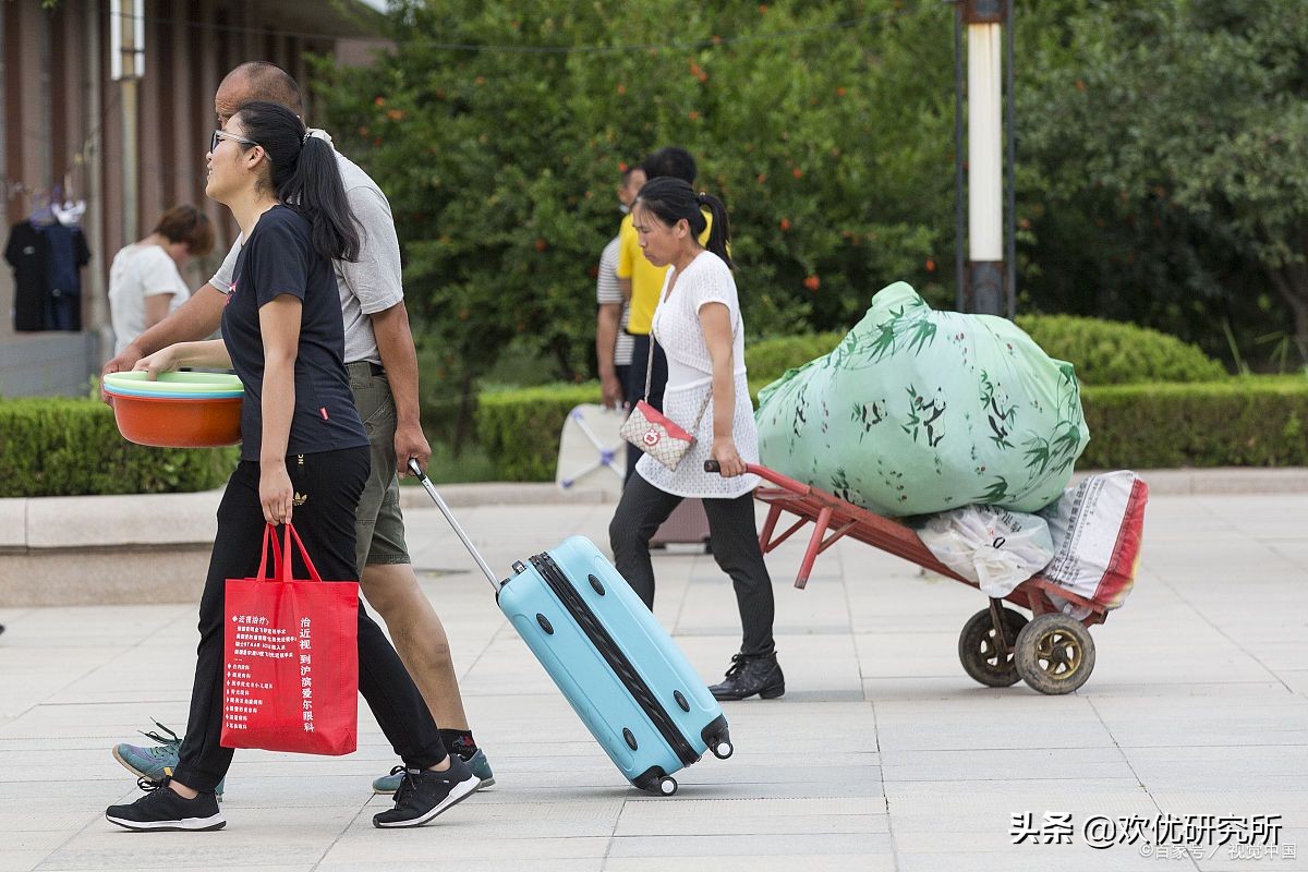 学校编号和证书编号一样吗