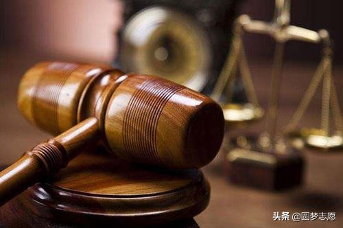高考460分理科能上什么好学校（2020年四川省考生高考多少分可以学法学专业）
