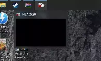 为什么进不去nba2k21(吃相难看，质量堪忧，这个全世界最受欢迎的篮球游戏，差评)