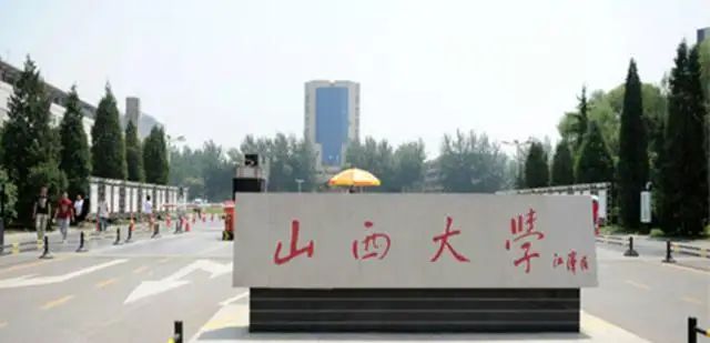 闲话几所电气工程专业高校