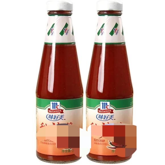 名字“很土”却闷声发大财！销售额是“老干妈”辣椒酱7倍还多